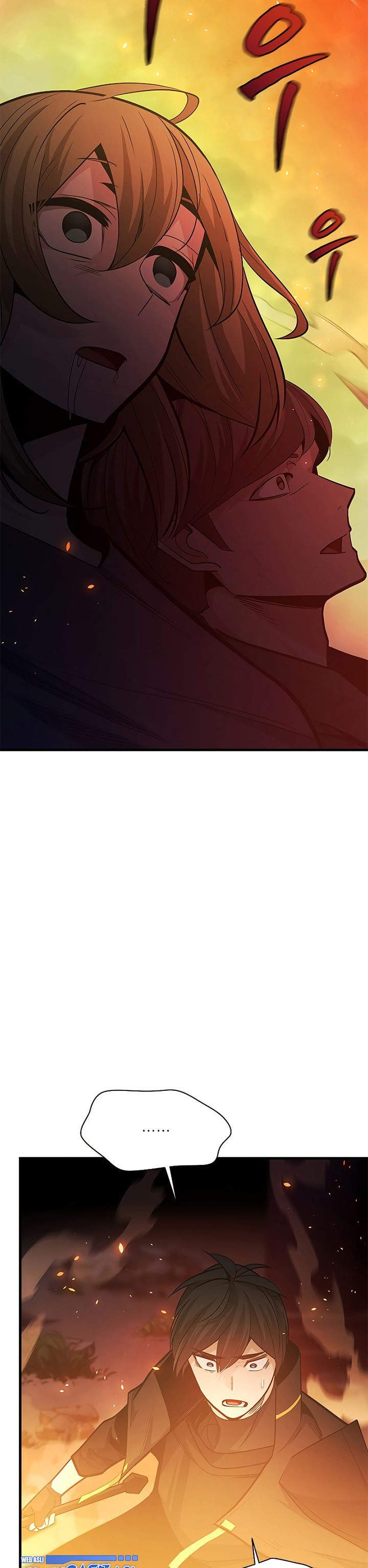 The Tutorial is Too Hard Chapter 138 page 13