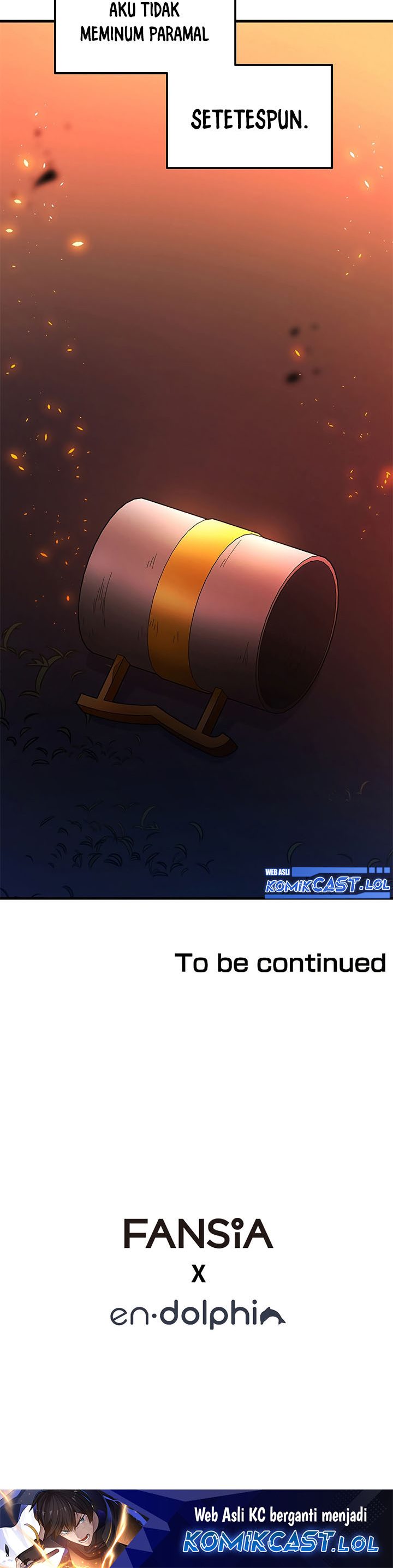 The Tutorial is Too Hard Chapter 138 page 48
