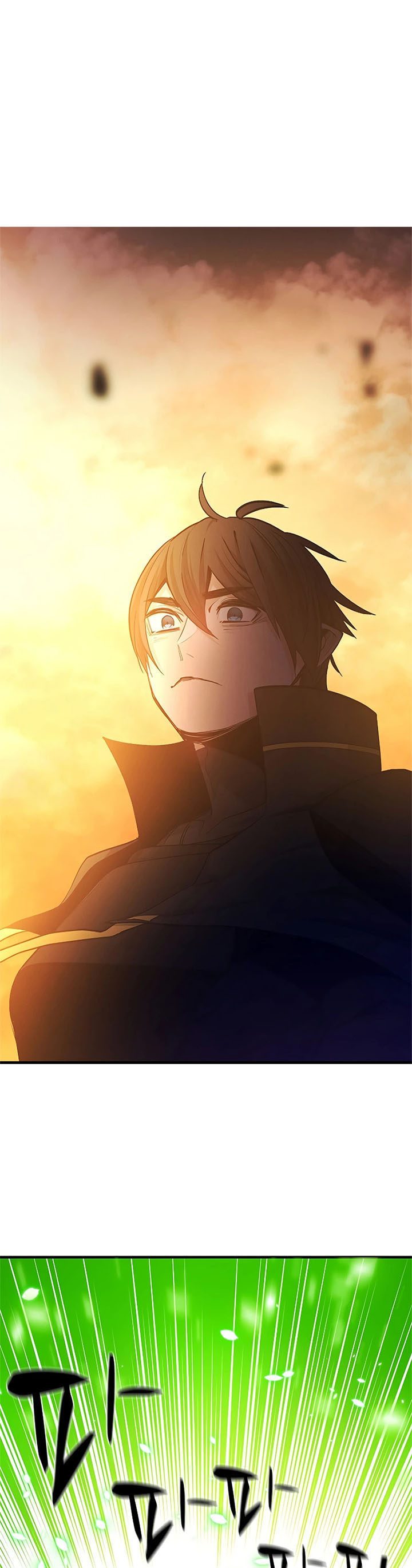 The Tutorial is Too Hard Chapter 139 page 5