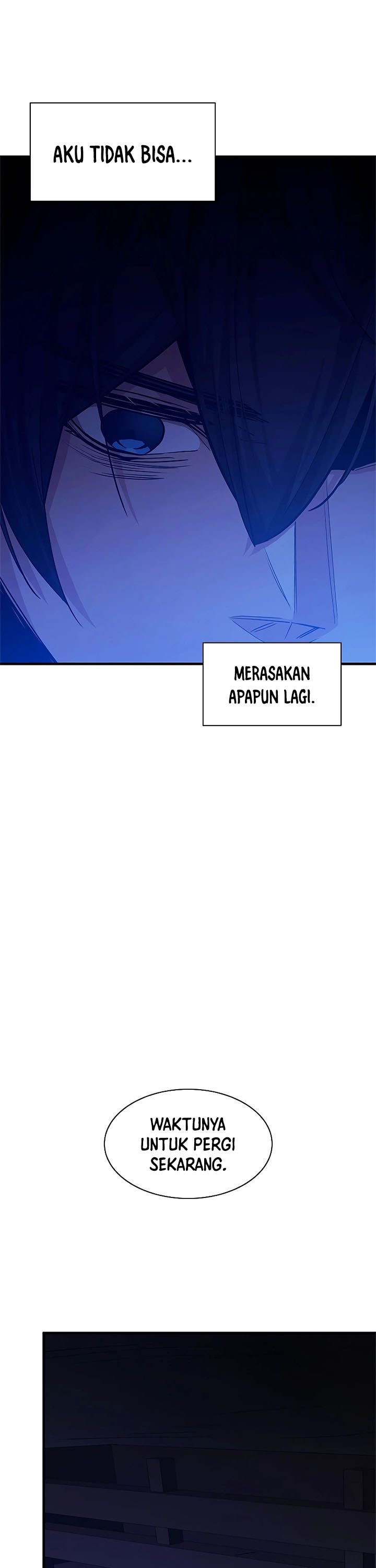 The Tutorial is Too Hard Chapter 139 page 27