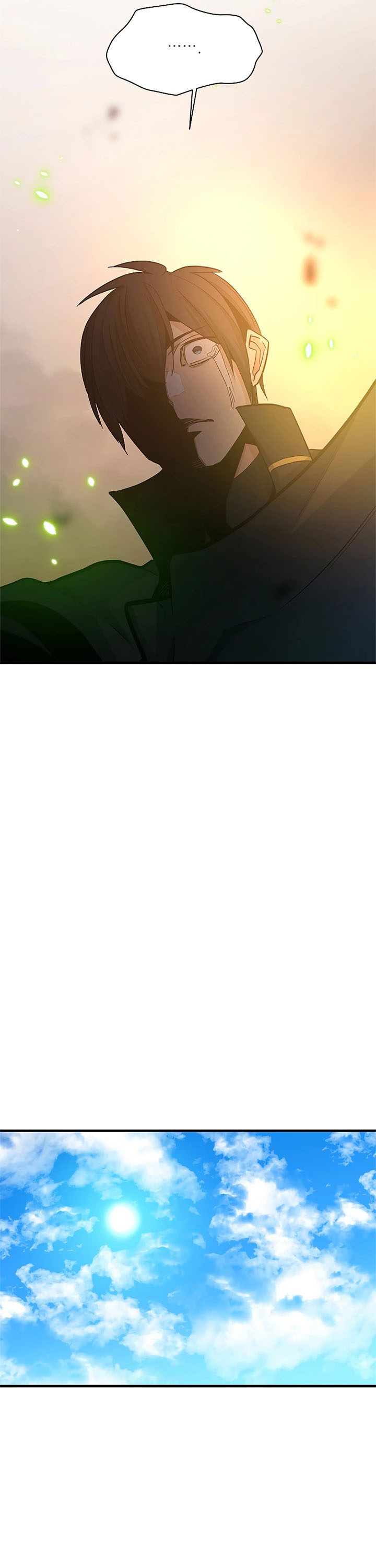 The Tutorial is Too Hard Chapter 139 page 16