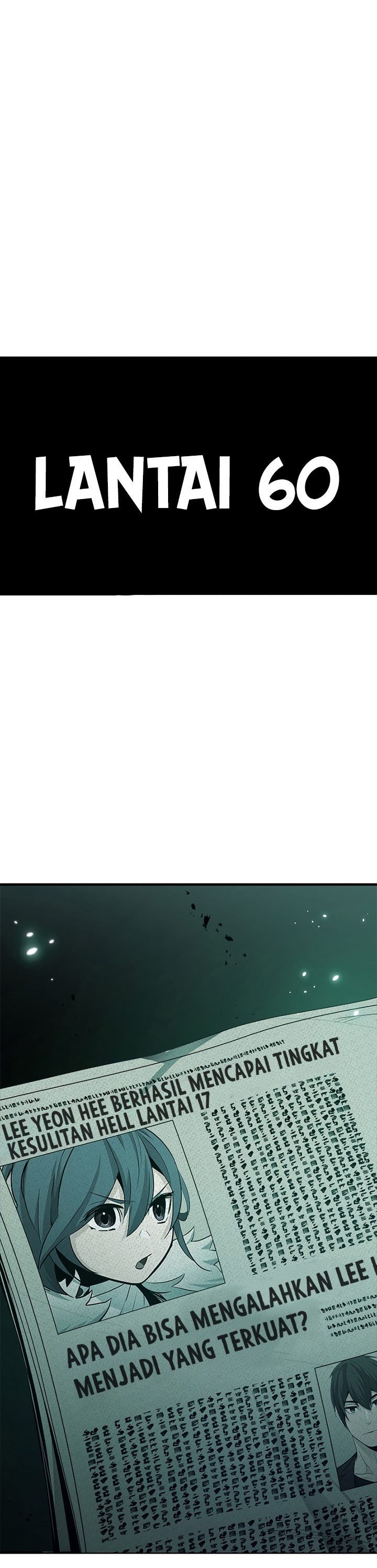 The Tutorial is Too Hard Chapter 140 page 2
