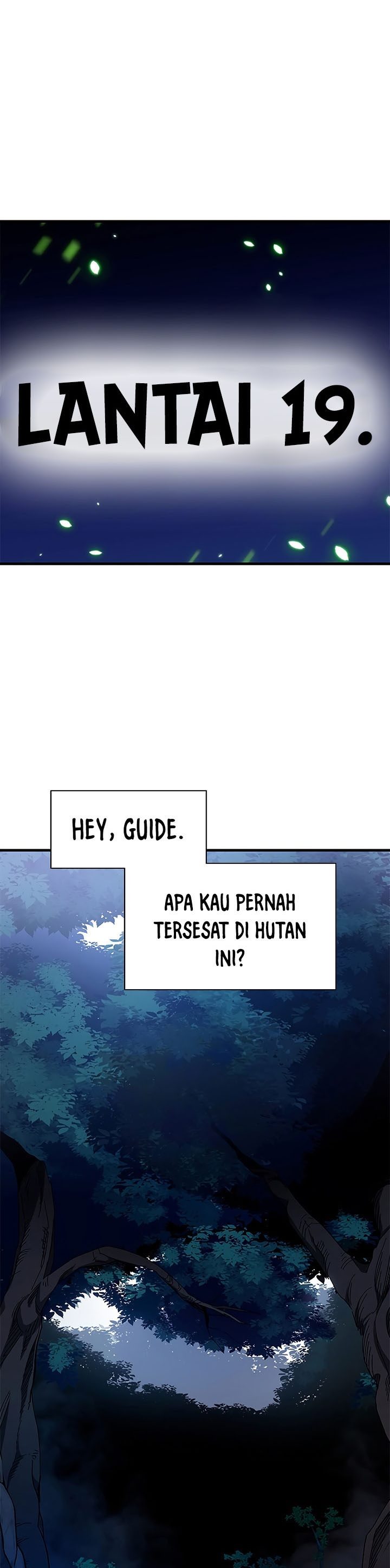 The Tutorial is Too Hard Chapter 140 page 40