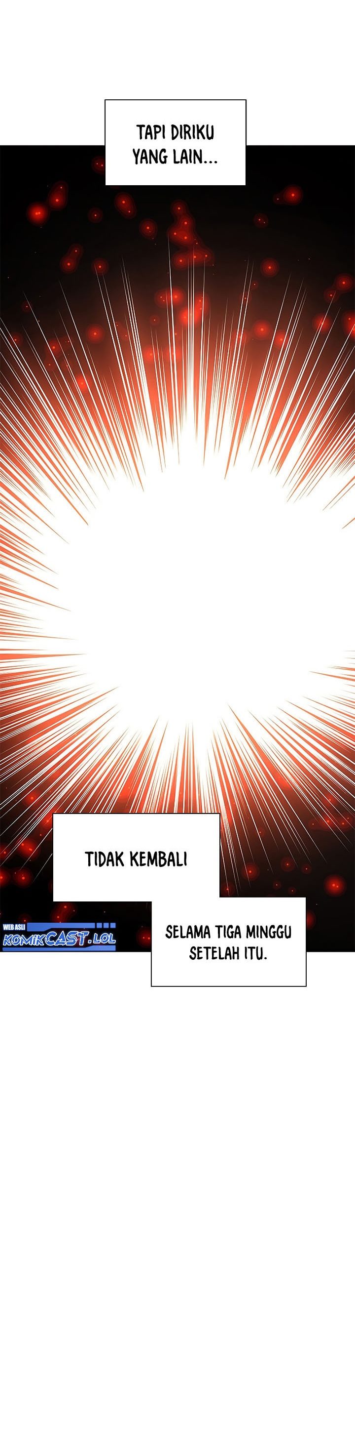 The Tutorial is Too Hard Chapter 140 page 37