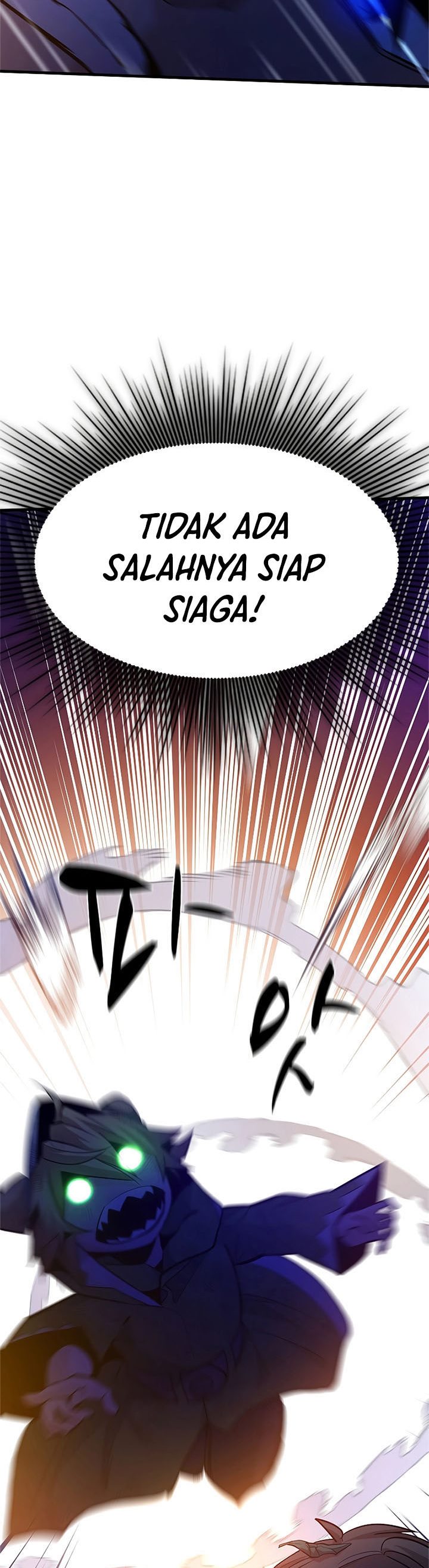 The Tutorial is Too Hard Chapter 141 page 39