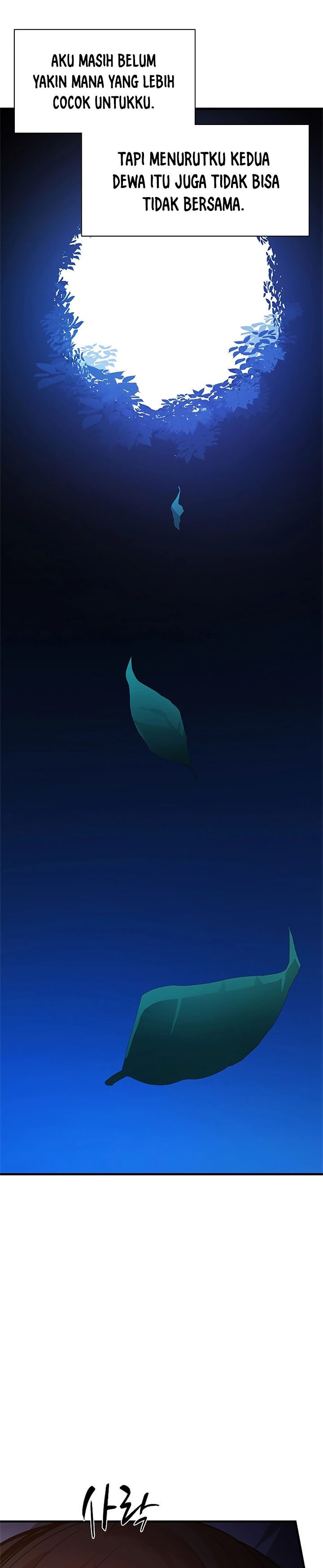 The Tutorial is Too Hard Chapter 141 page 33