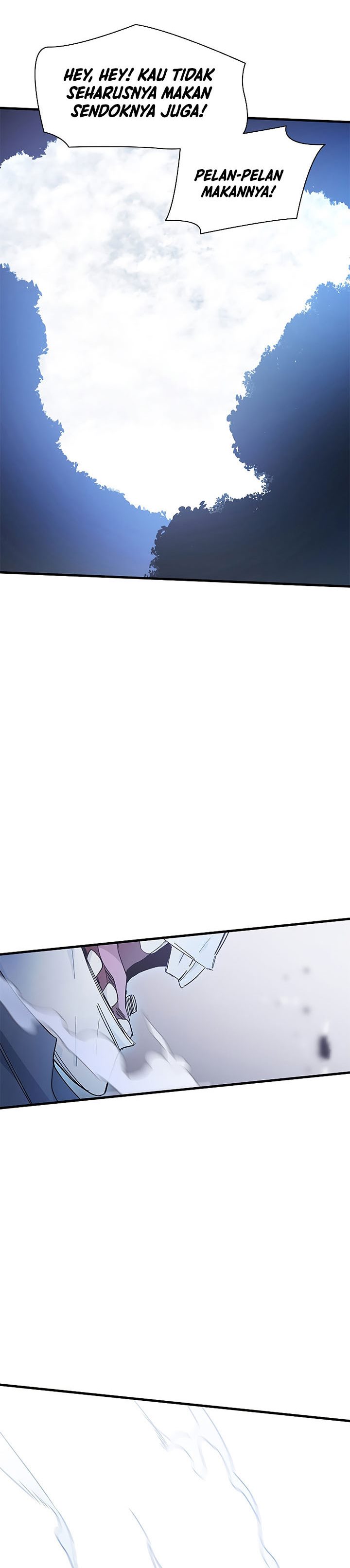 The Tutorial is Too Hard Chapter 142 page 40