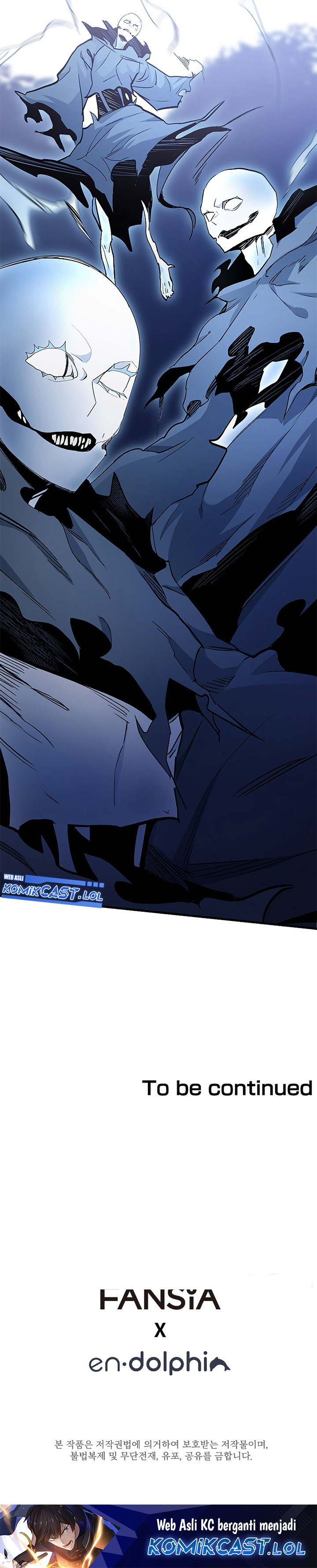 The Tutorial is Too Hard Chapter 142 page 41