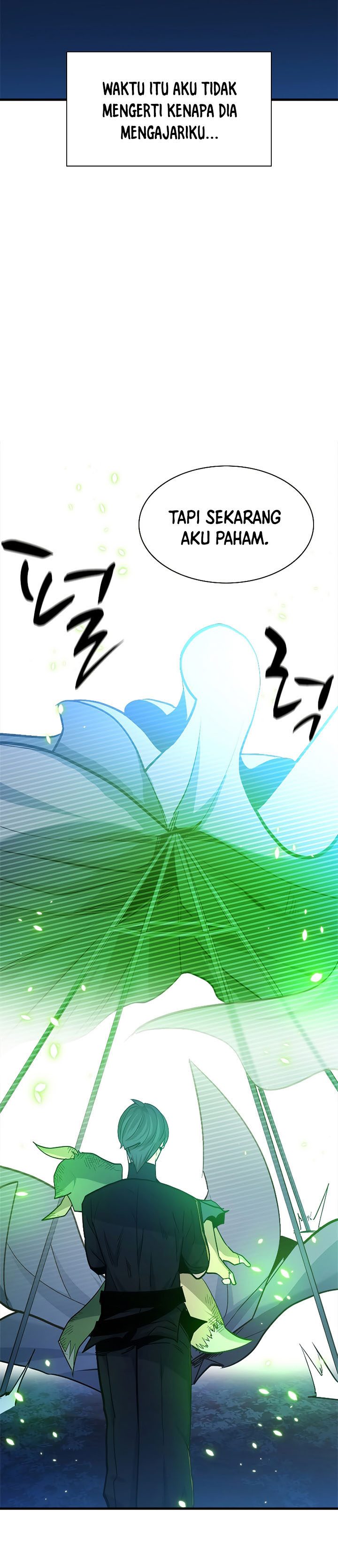 The Tutorial is Too Hard Chapter 142 page 15