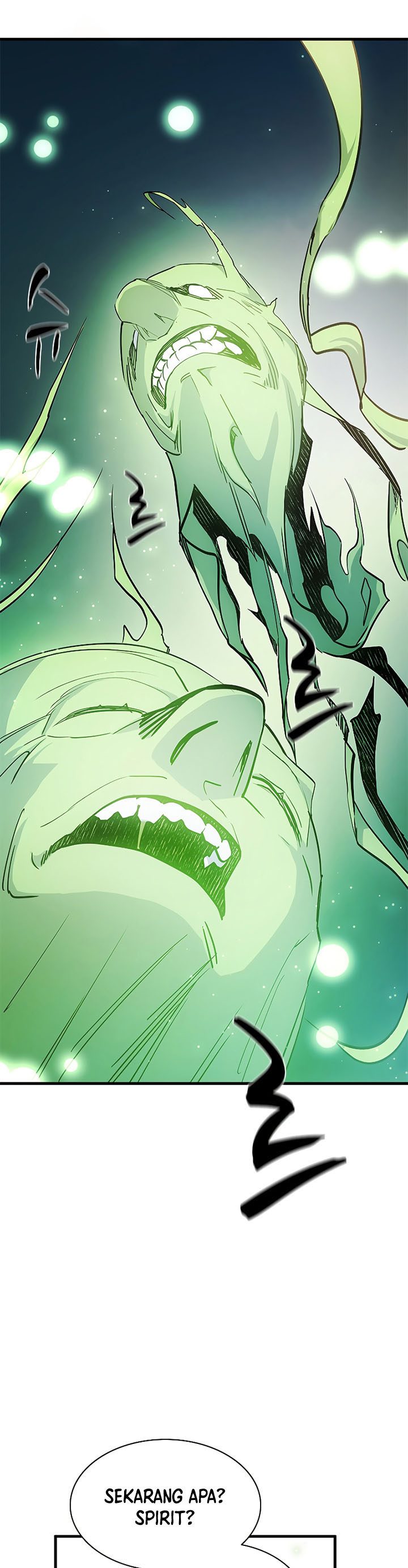 The Tutorial is Too Hard Chapter 144 page 41
