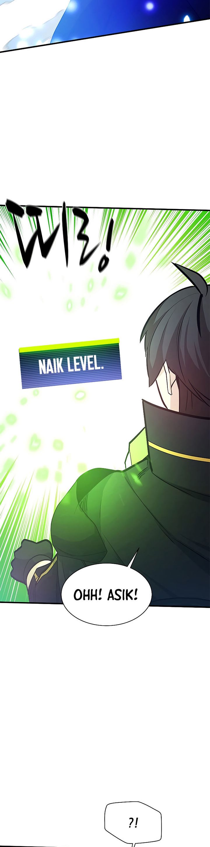 The Tutorial is Too Hard Chapter 144 page 47