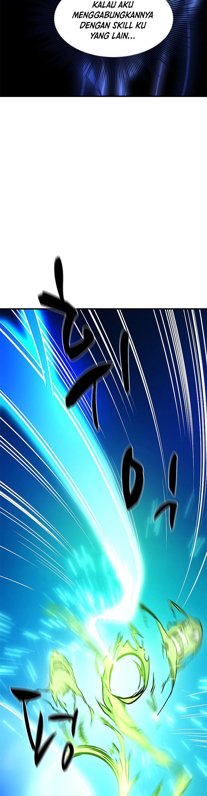 The Tutorial is Too Hard Chapter 144 page 44