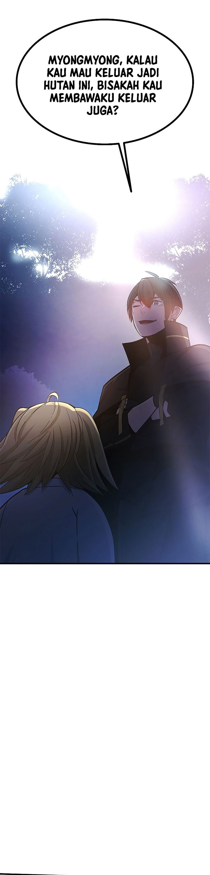 The Tutorial is Too Hard Chapter 144 page 13