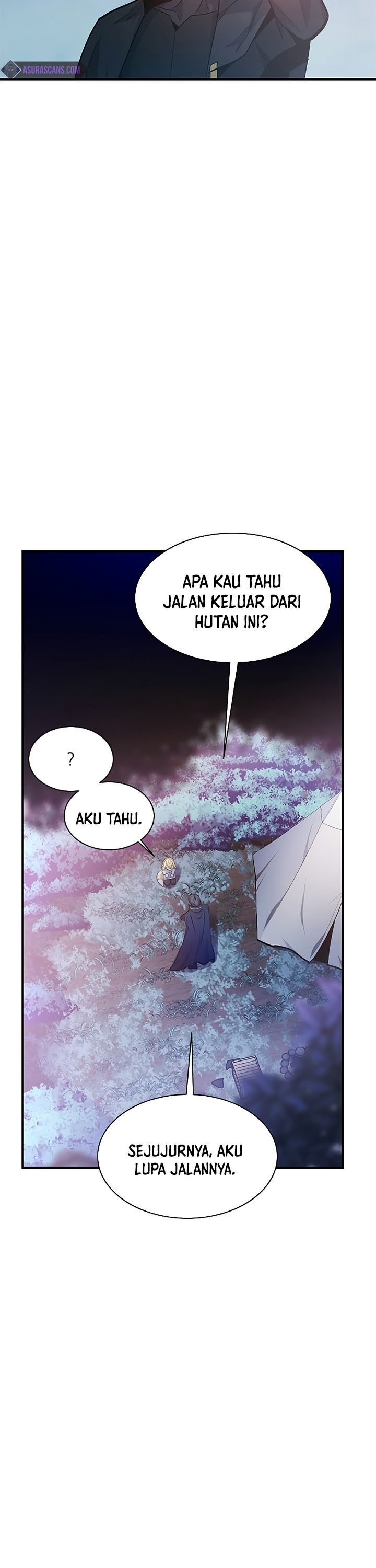 The Tutorial is Too Hard Chapter 144 page 12