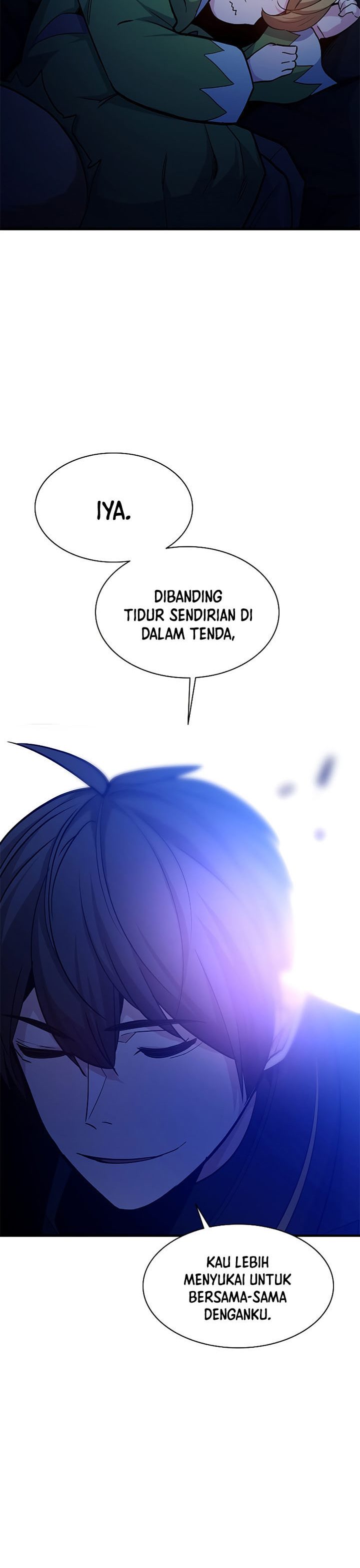 The Tutorial is Too Hard Chapter 145 page 17