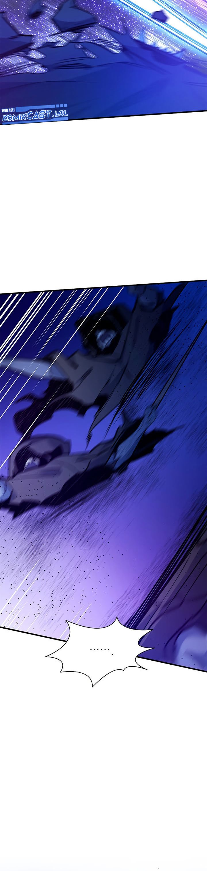 The Tutorial is Too Hard Chapter 145 page 40