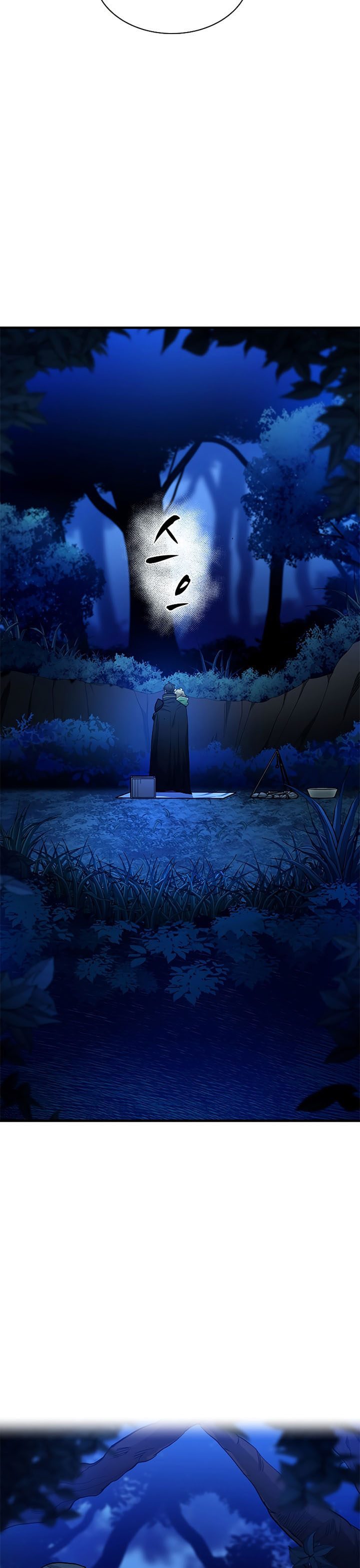 The Tutorial is Too Hard Chapter 145 page 20