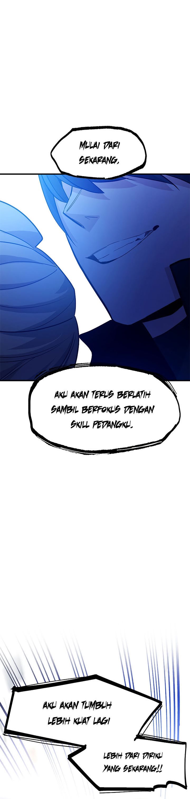 The Tutorial is Too Hard Chapter 145 page 47