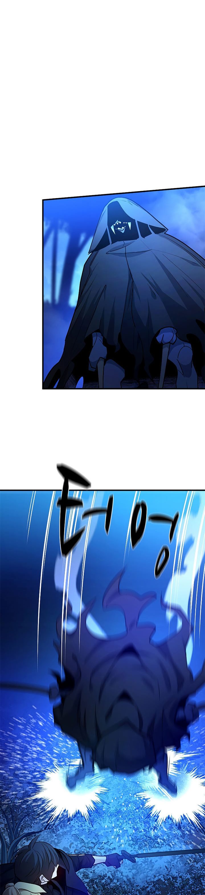The Tutorial is Too Hard Chapter 145 page 26