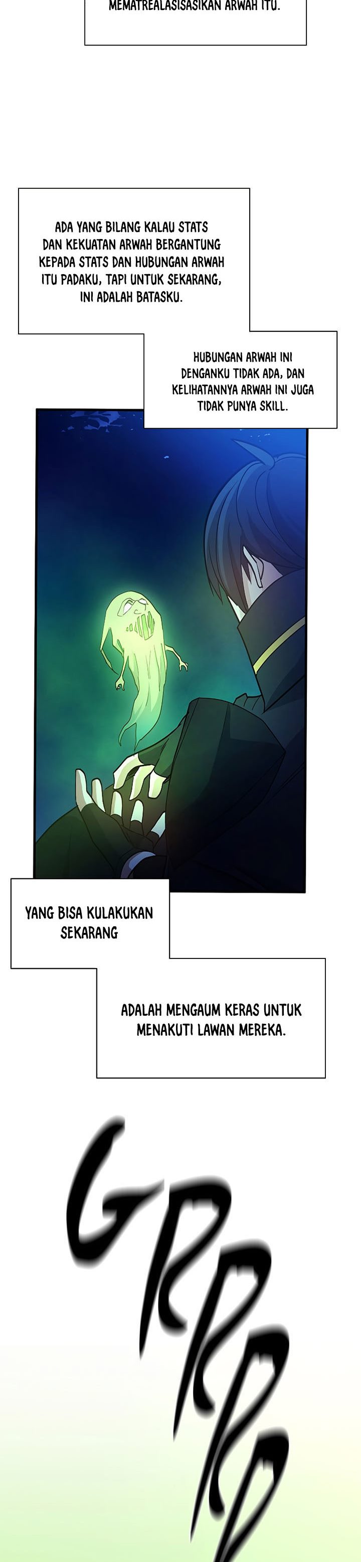 The Tutorial is Too Hard Chapter 145 page 12