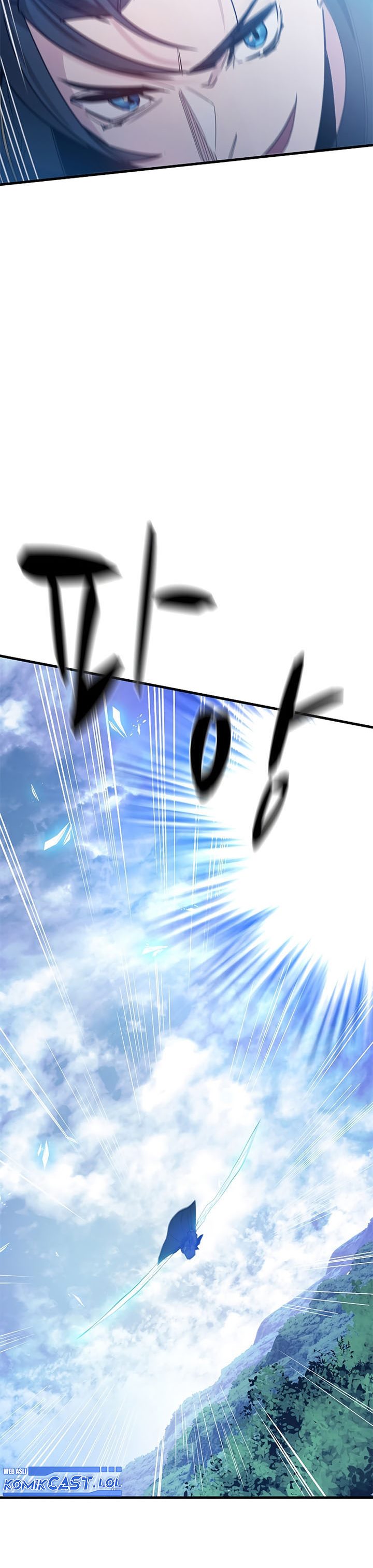 The Tutorial is Too Hard Chapter 146 page 14