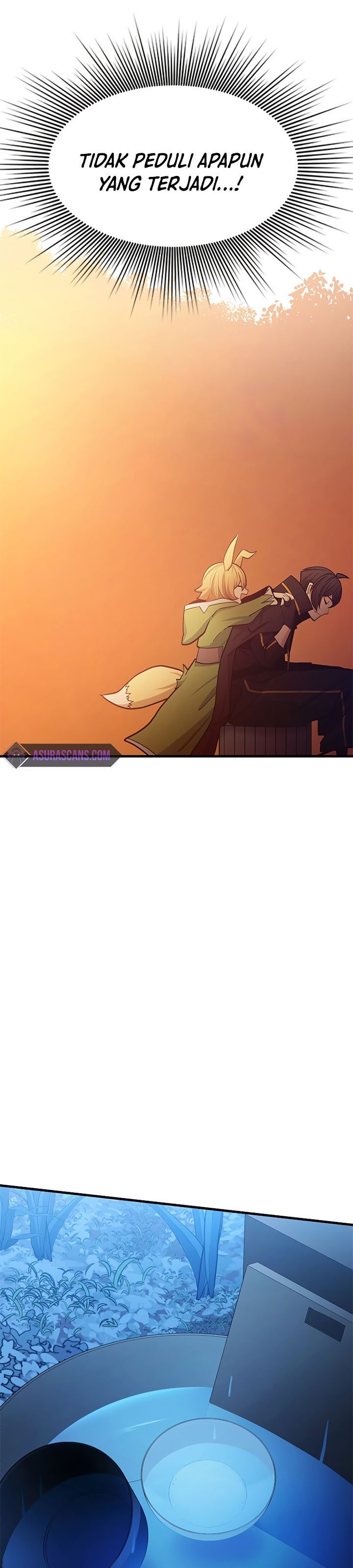 The Tutorial is Too Hard Chapter 146 page 29