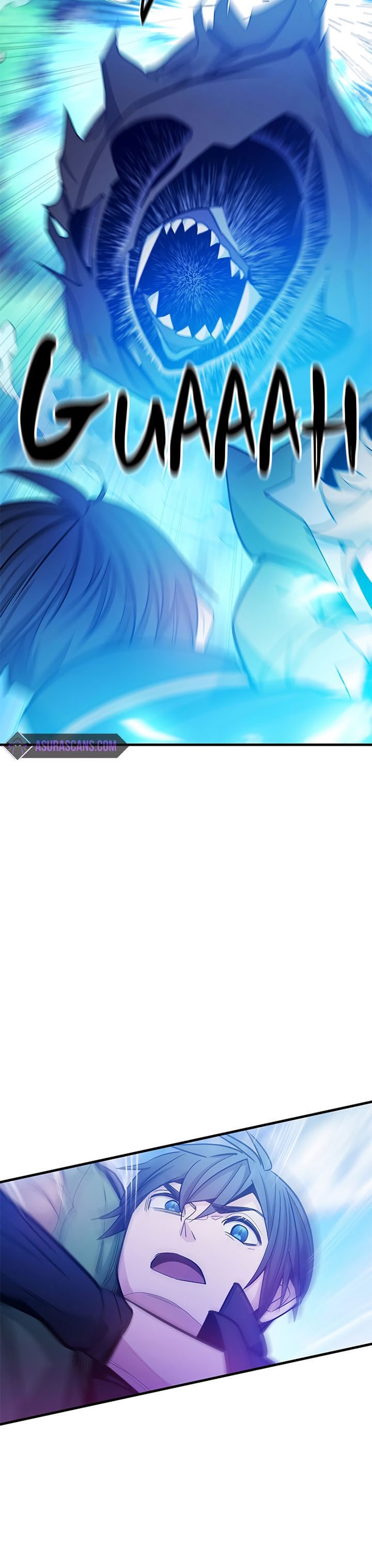 The Tutorial is Too Hard Chapter 146 page 8
