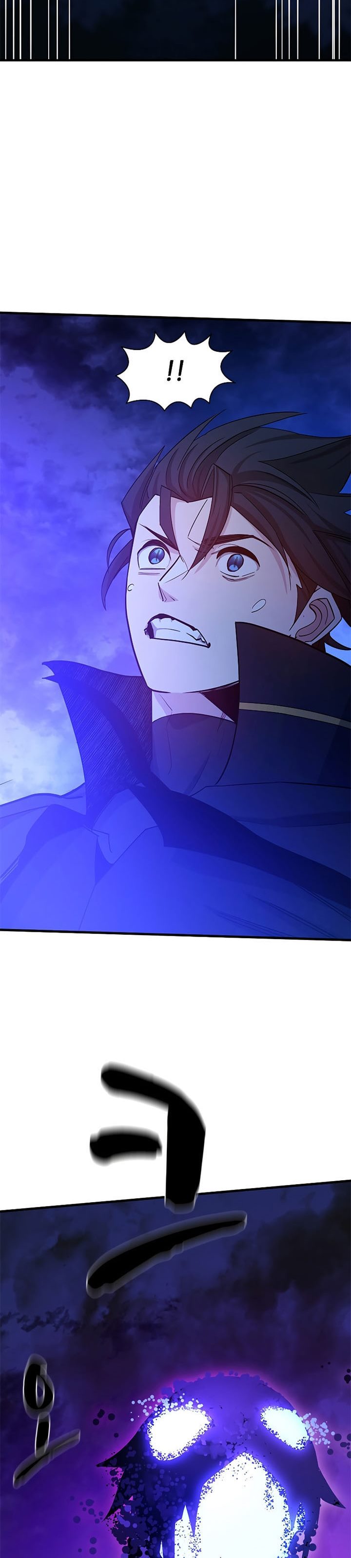 The Tutorial is Too Hard Chapter 146 page 34