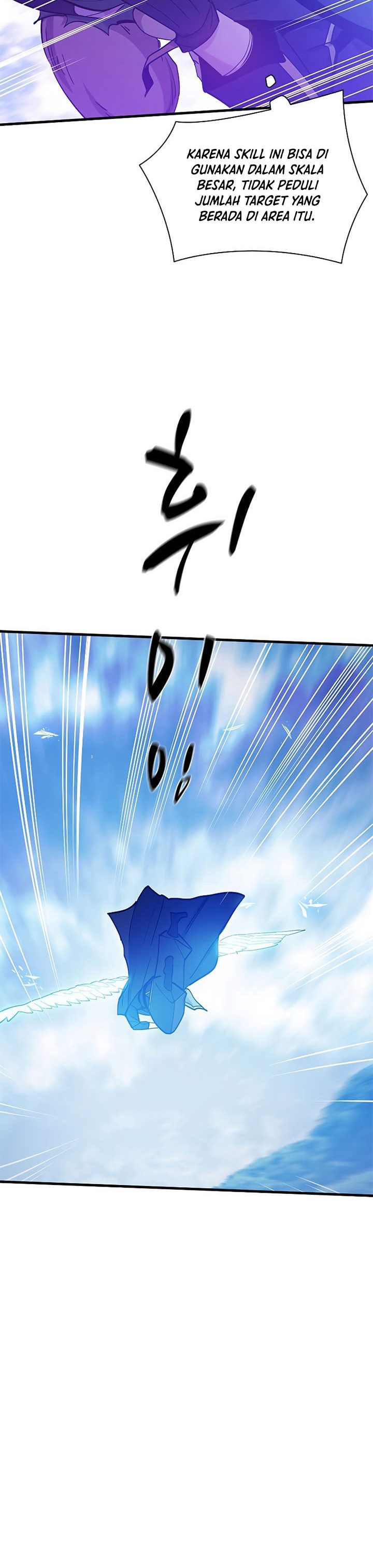 The Tutorial is Too Hard Chapter 146 page 11