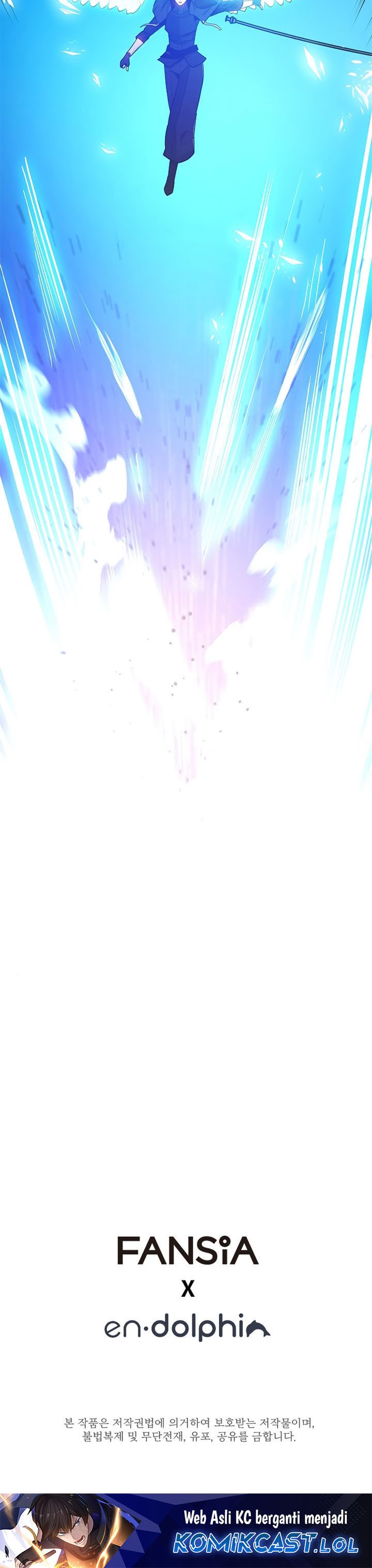 The Tutorial is Too Hard Chapter 146 page 47