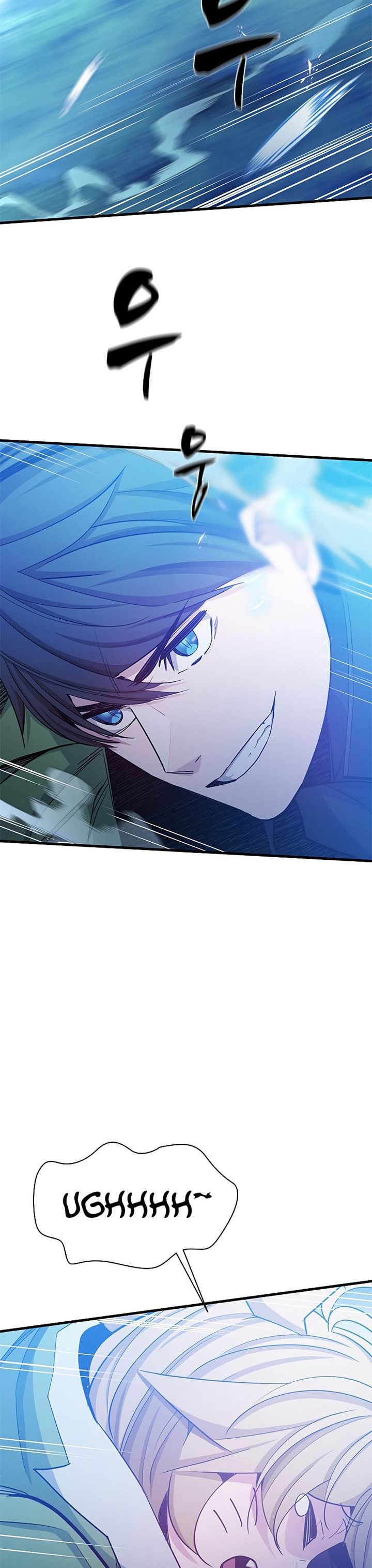 The Tutorial is Too Hard Chapter 146 page 3
