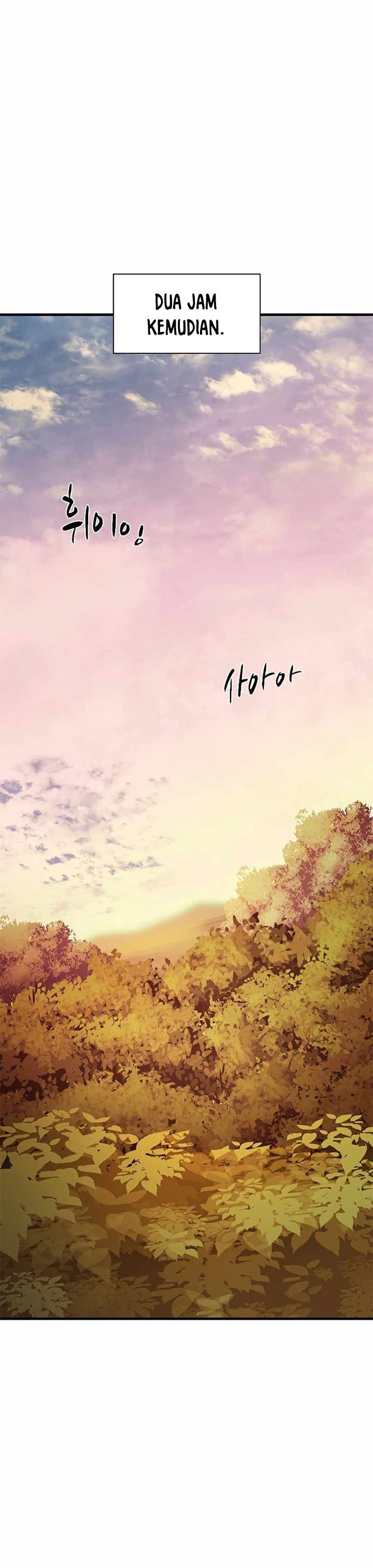 The Tutorial is Too Hard Chapter 146 page 15