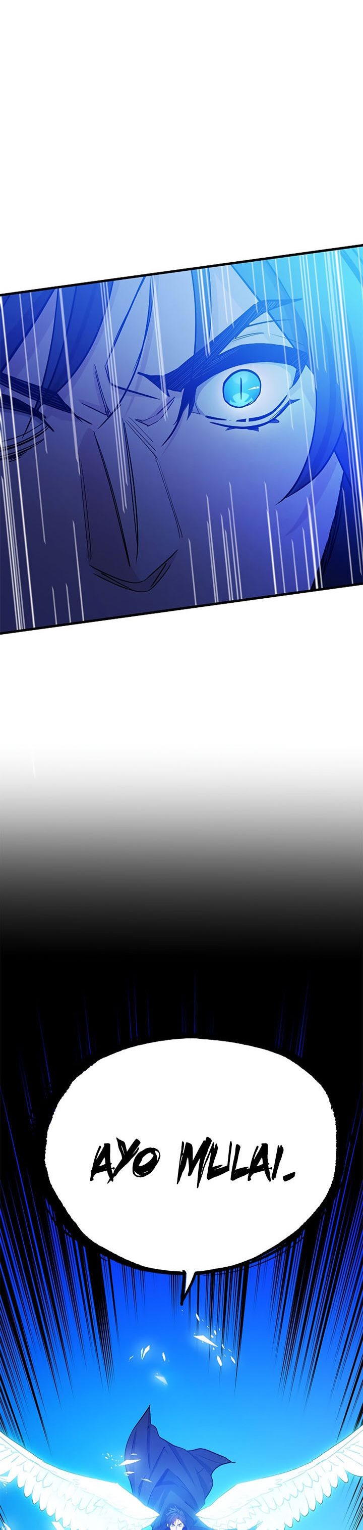 The Tutorial is Too Hard Chapter 146 page 46