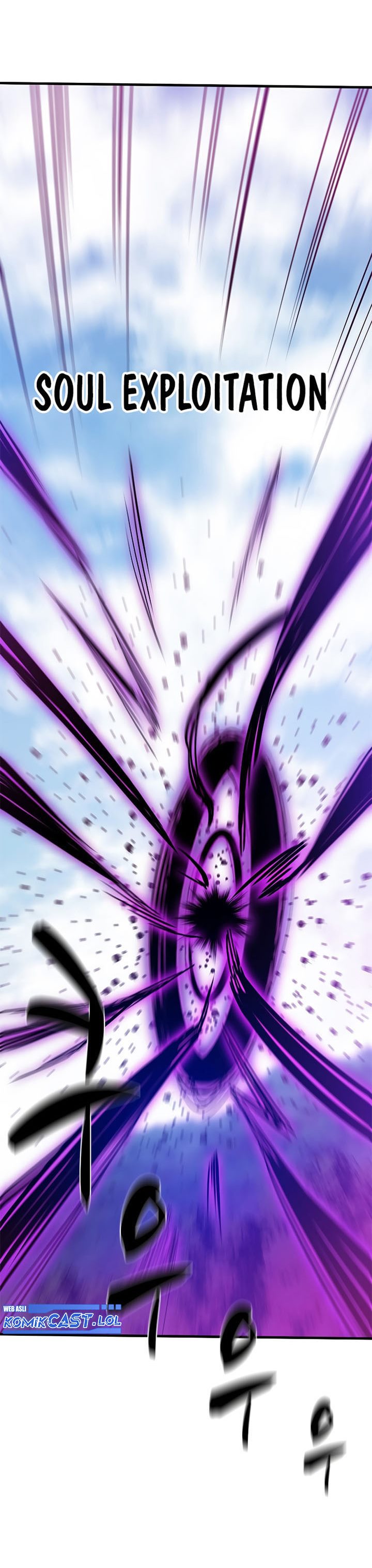 The Tutorial is Too Hard Chapter 146 page 9