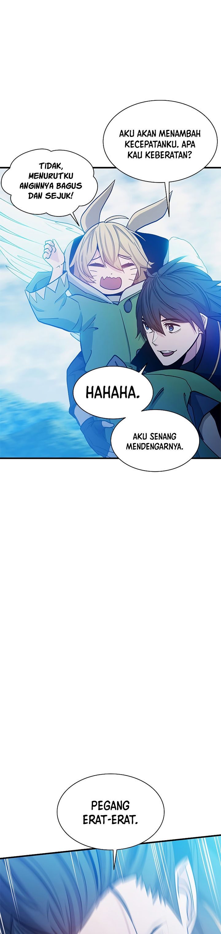 The Tutorial is Too Hard Chapter 146 page 13