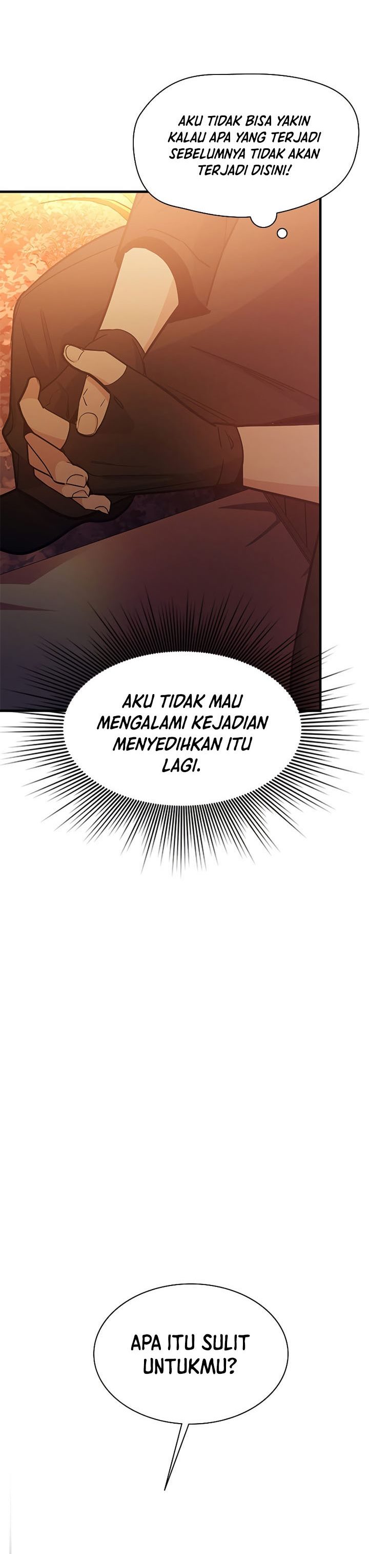 The Tutorial is Too Hard Chapter 146 page 24