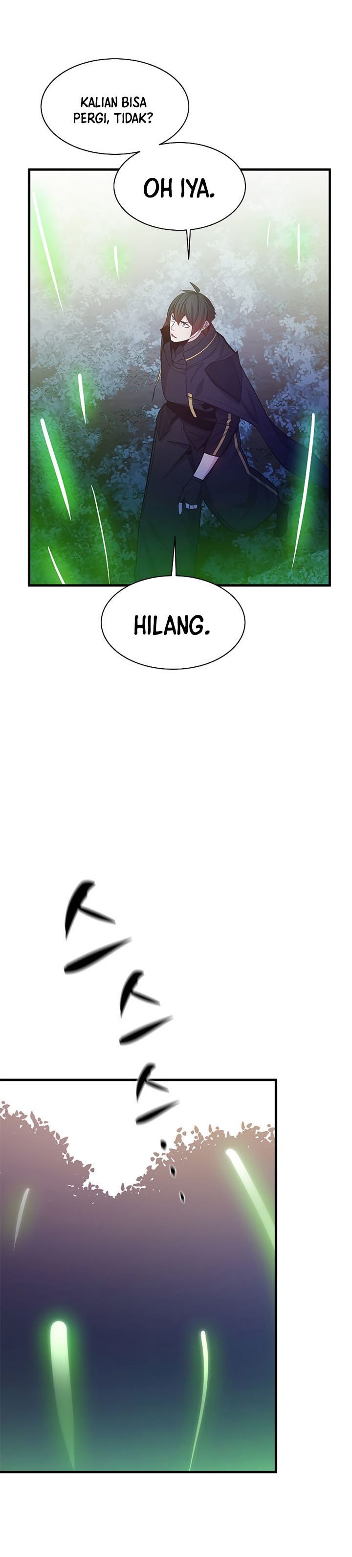 The Tutorial is Too Hard Chapter 147 page 13