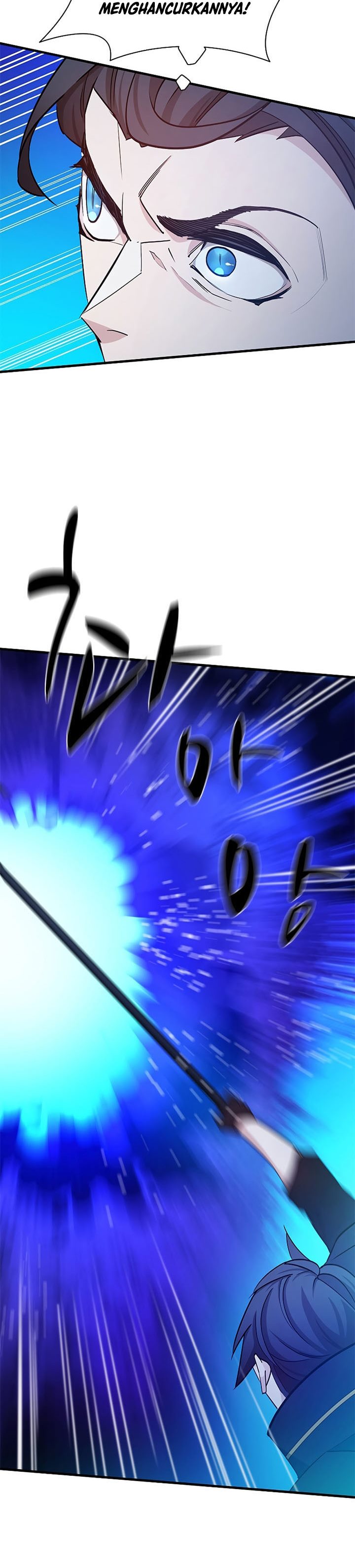 The Tutorial is Too Hard Chapter 147 page 6