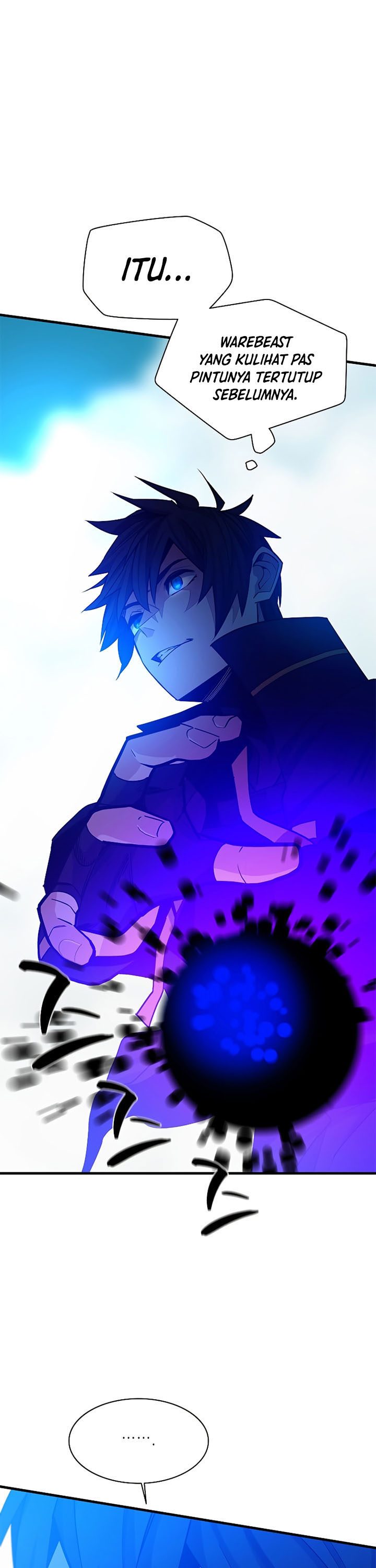 The Tutorial is Too Hard Chapter 148 page 7