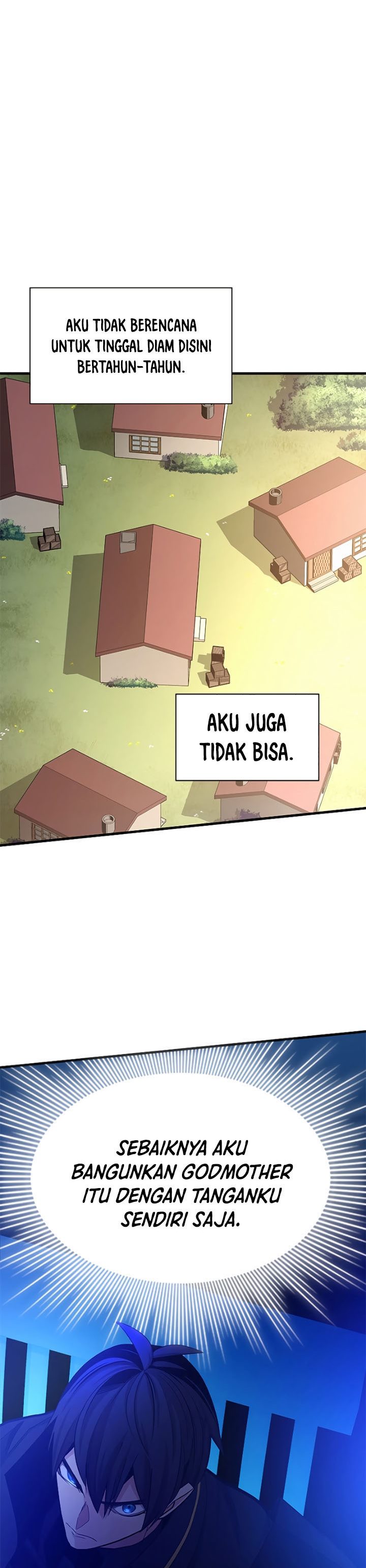 The Tutorial is Too Hard Chapter 148 page 39