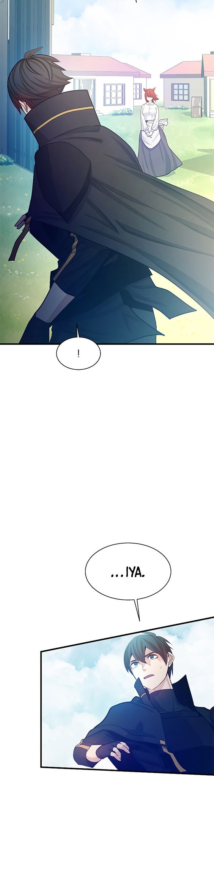 The Tutorial is Too Hard Chapter 148 page 10