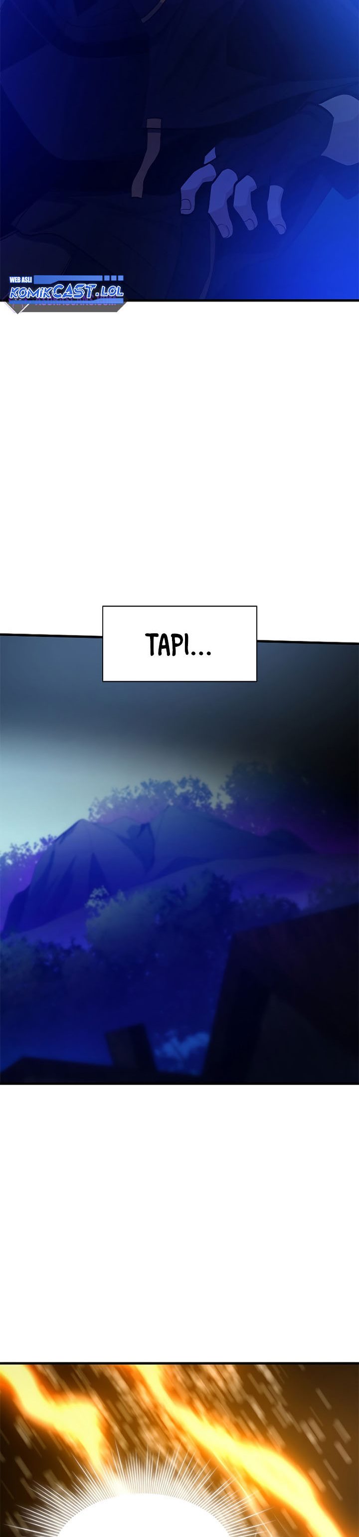 The Tutorial is Too Hard Chapter 148 page 40