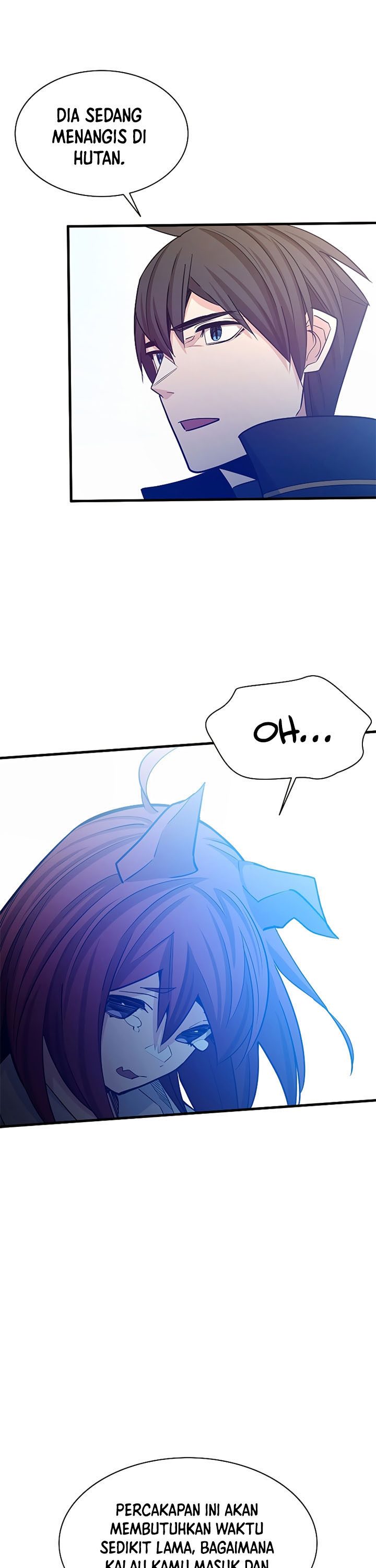 The Tutorial is Too Hard Chapter 148 page 12