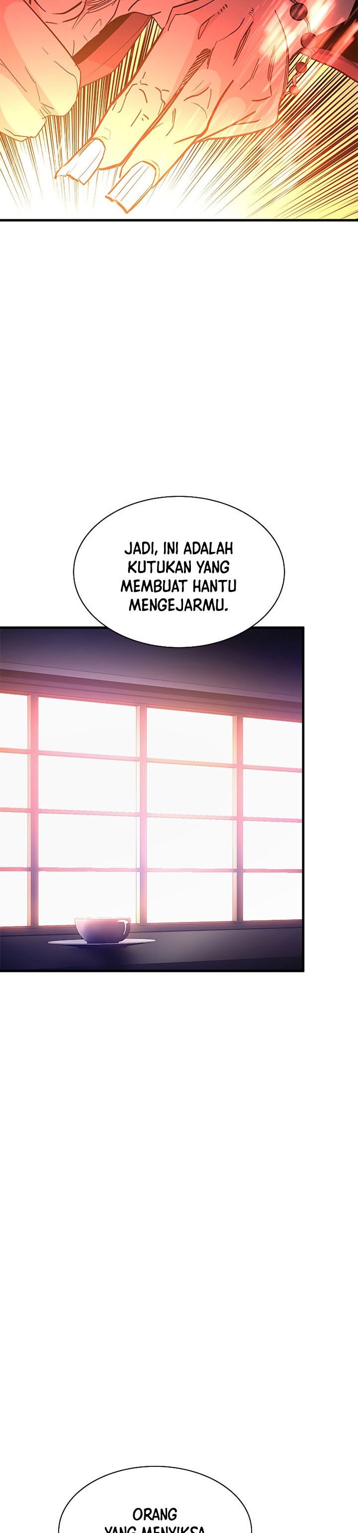 The Tutorial is Too Hard Chapter 148 page 29