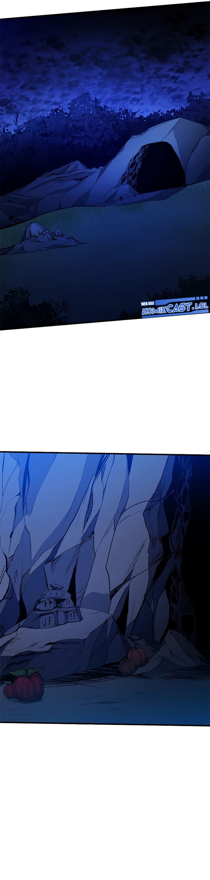 The Tutorial is Too Hard Chapter 149 page 31