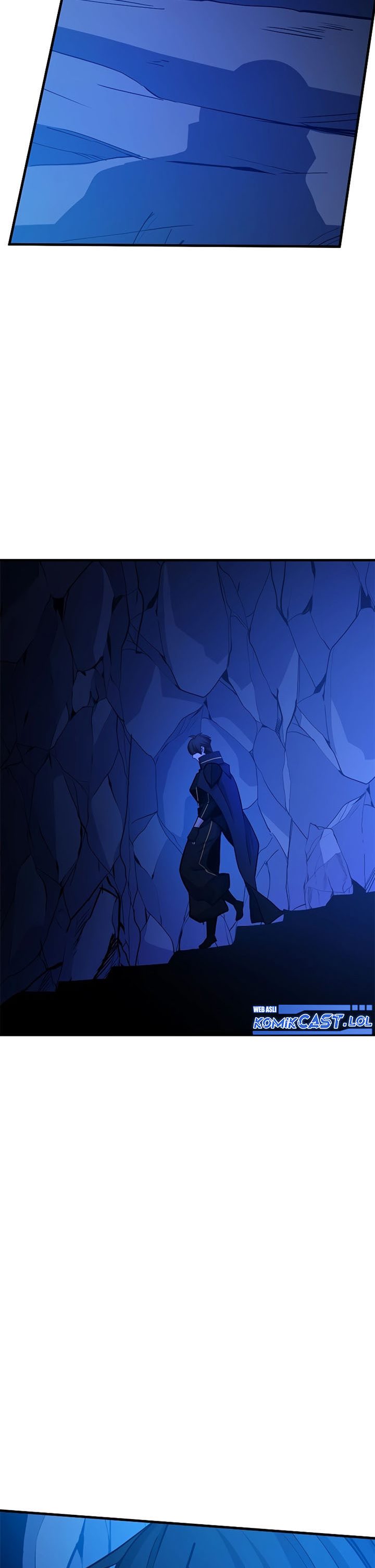 The Tutorial is Too Hard Chapter 149 page 33