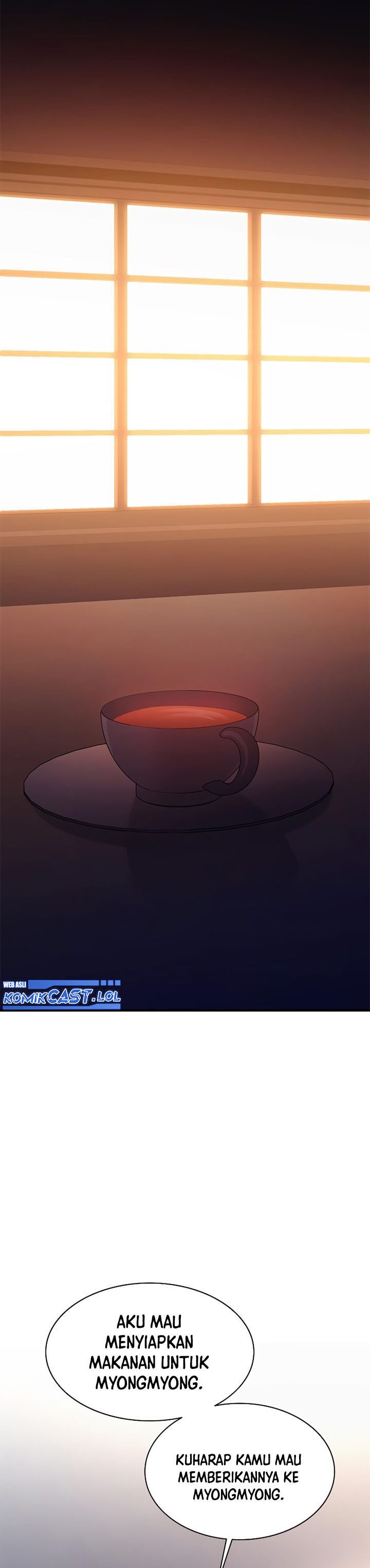 The Tutorial is Too Hard Chapter 149 page 2