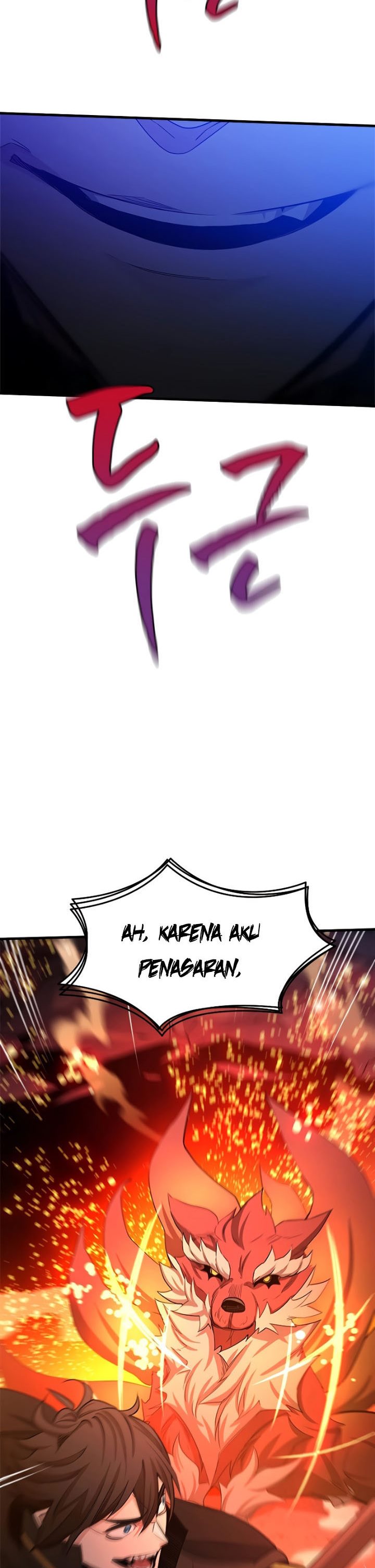 The Tutorial is Too Hard Chapter 149 page 45
