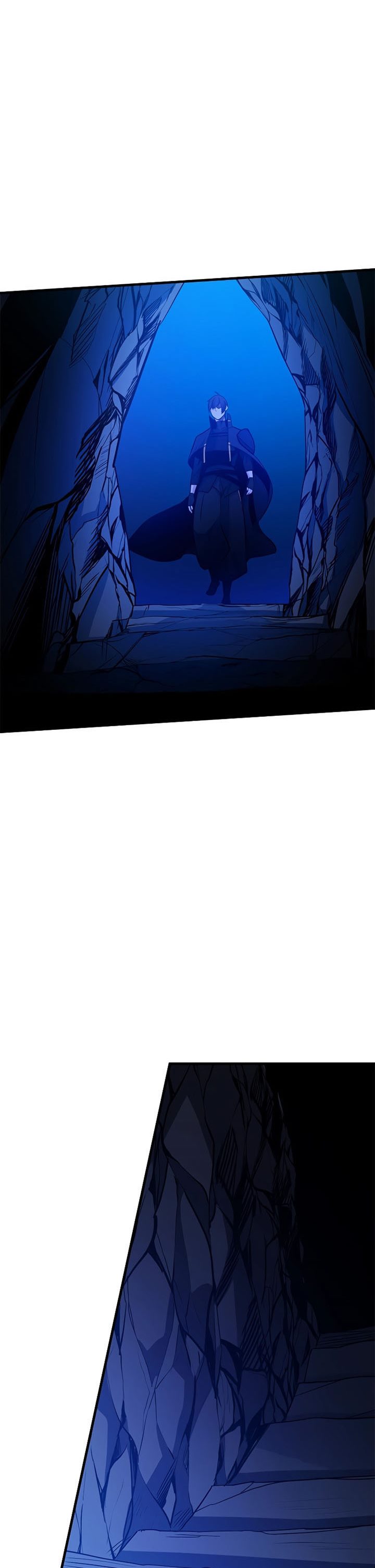 The Tutorial is Too Hard Chapter 149 page 32