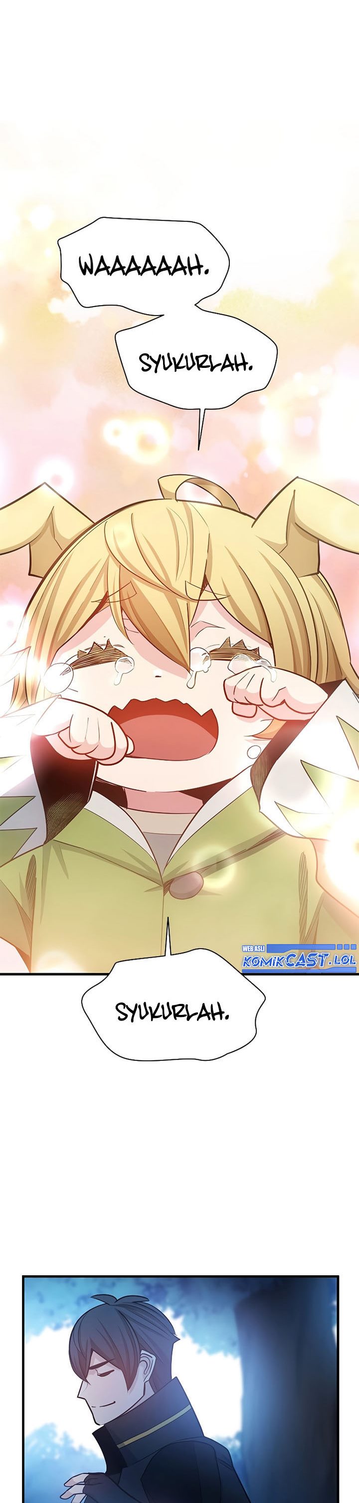 The Tutorial is Too Hard Chapter 149 page 26